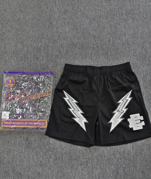 EE SHORTS(PHYSICAL PRODUCT)