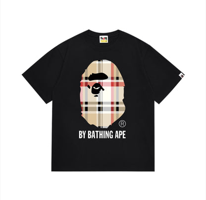 BAPEE SHIRTS (PHYSICAL PRODUCTS!)