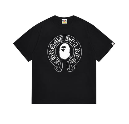 BAPEE SHIRTS (PHYSICAL PRODUCTS!)