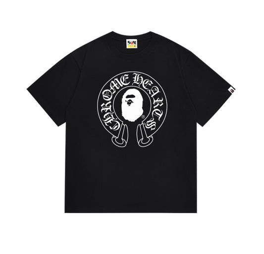 BAPEE SHIRTS (PHYSICAL PRODUCTS!)