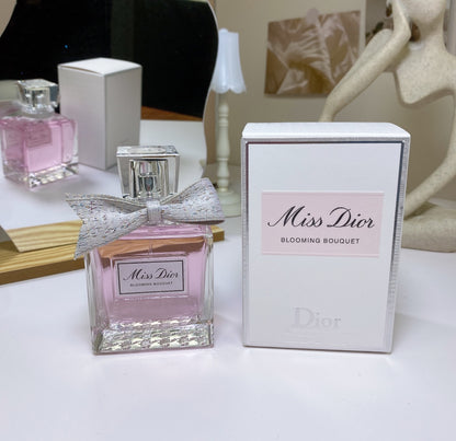 COLOGNES(PHYSICAL PRODUCT)