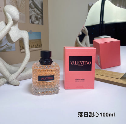 COLOGNES(PHYSICAL PRODUCT)