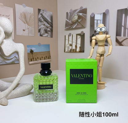 COLOGNES(PHYSICAL PRODUCT)