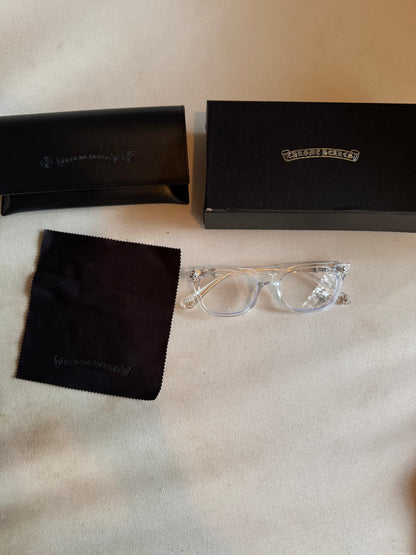 DESIGNER SUNGLASSES(PHYSICAL PRODUCT)