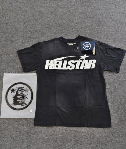 HEELSTAR SHIRTS(PHYSICAL PRODUCT!)