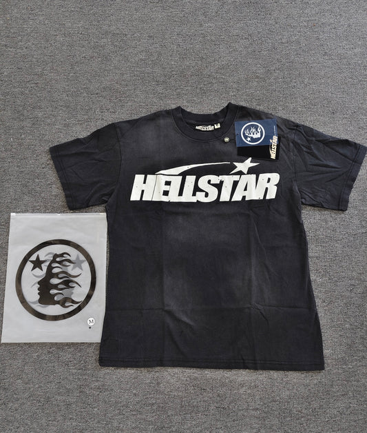 HEELSTAR SHIRTS(PHYSICAL PRODUCT!)