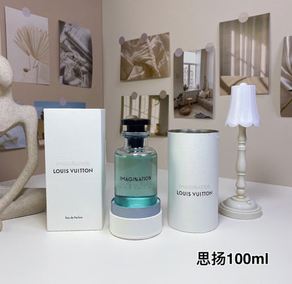 COLOGNES(PHYSICAL PRODUCT)