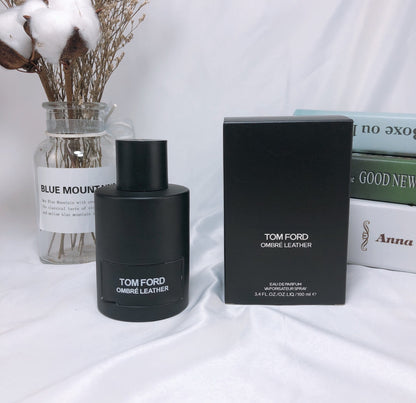 COLOGNES(PHYSICAL PRODUCT)