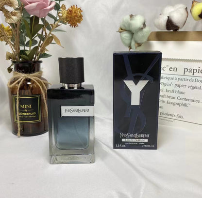 COLOGNES(PHYSICAL PRODUCT)