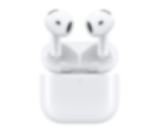 EARBUDS 4(PHYSICAL PRODUCT)
