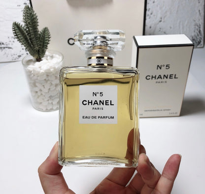 COLOGNES(PHYSICAL PRODUCT)
