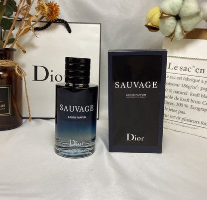 COLOGNES(PHYSICAL PRODUCT)