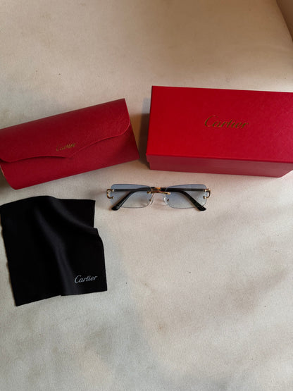 DESIGNER SUNGLASSES(PHYSICAL PRODUCT)