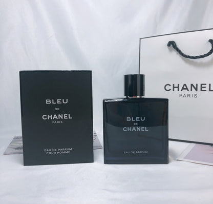 COLOGNES(PHYSICAL PRODUCT)