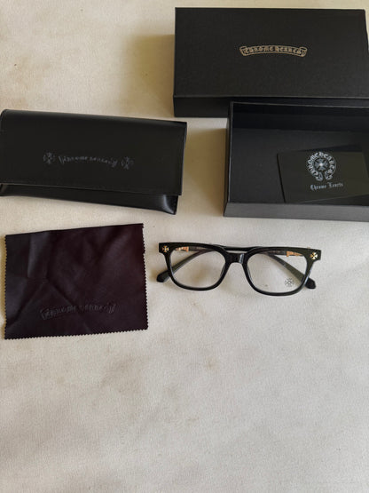 DESIGNER SUNGLASSES(PHYSICAL PRODUCT)
