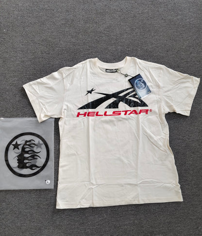 HEELSTAR SHIRTS(PHYSICAL PRODUCT!)