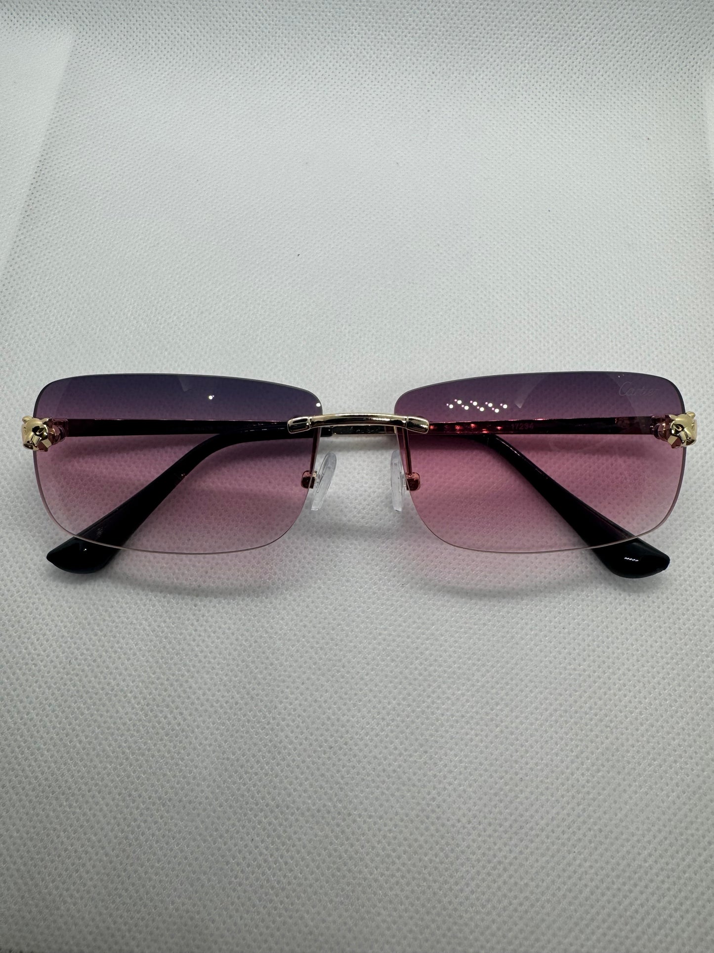 DESIGNER SUNGLASSES(PHYSICAL PRODUCT)