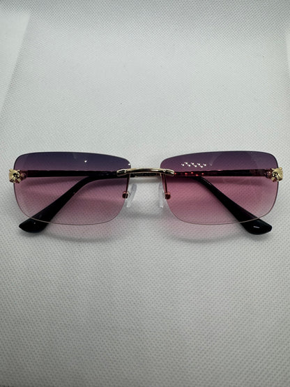 DESIGNER SUNGLASSES(PHYSICAL PRODUCT)