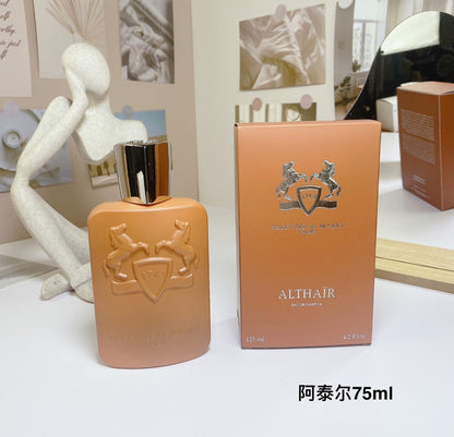 COLOGNES(PHYSICAL PRODUCT)