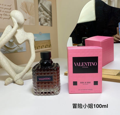COLOGNES(PHYSICAL PRODUCT)
