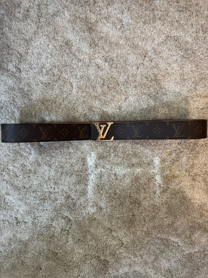 DESIGNER ACCESSORIES, BELTS AND BRACELETS (PHYSICAL PRODUCT!)