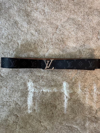 DESIGNER ACCESSORIES, BELTS AND BRACELETS (PHYSICAL PRODUCT!)