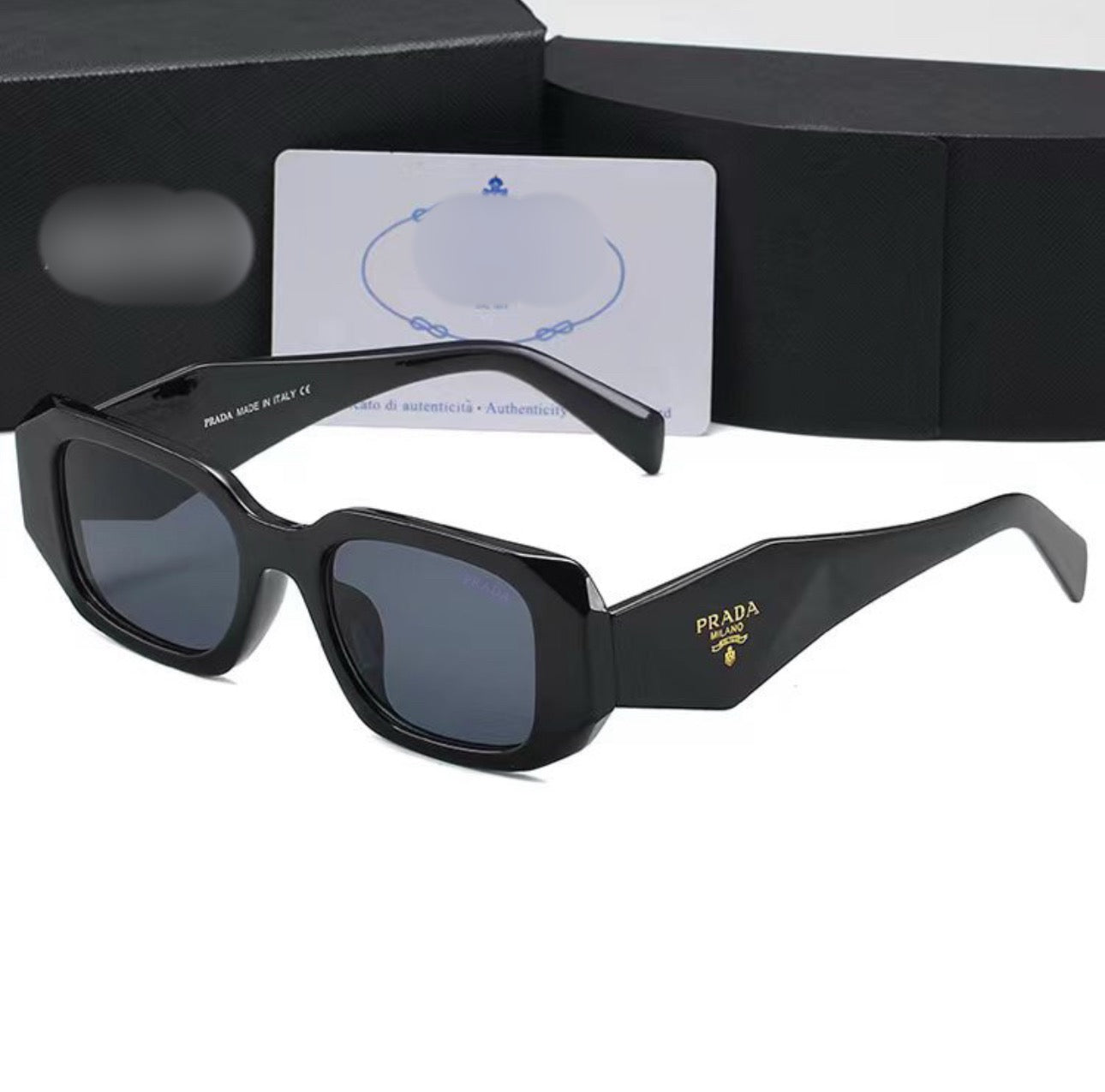 DESIGNER SUNGLASSES(PHYSICAL PRODUCT)