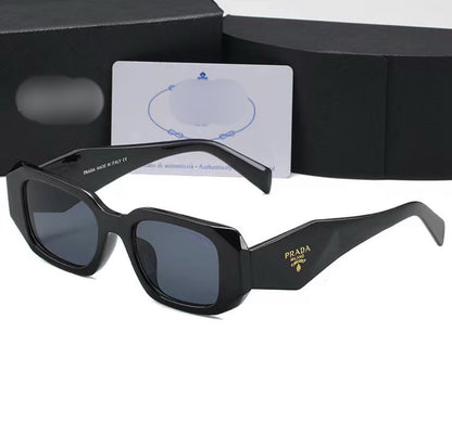 DESIGNER SUNGLASSES(PHYSICAL PRODUCT)