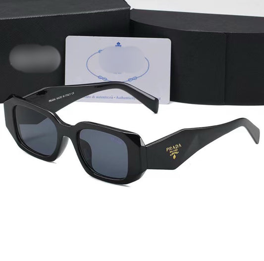 DESIGNER SUNGLASSES(PHYSICAL PRODUCT)