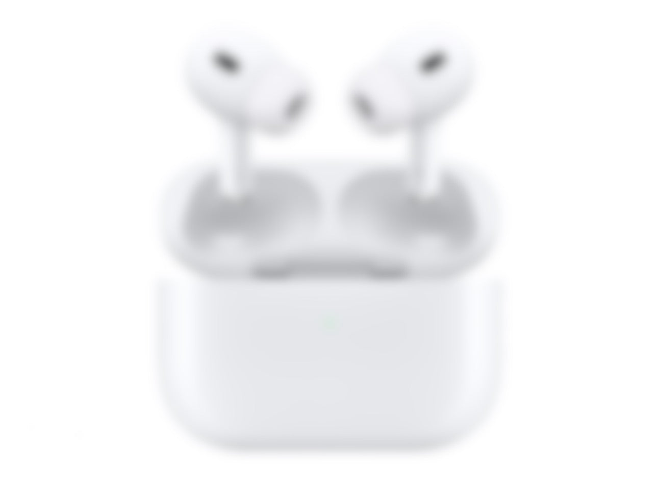 EARBUDS PRO 2 (PHYSICAL PRODUCT)