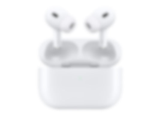EARBUDS PRO 2 (PHYSICAL PRODUCT)